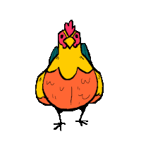 Center GIF